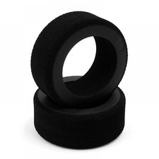 Tamiya Mercedes C11/Porsche