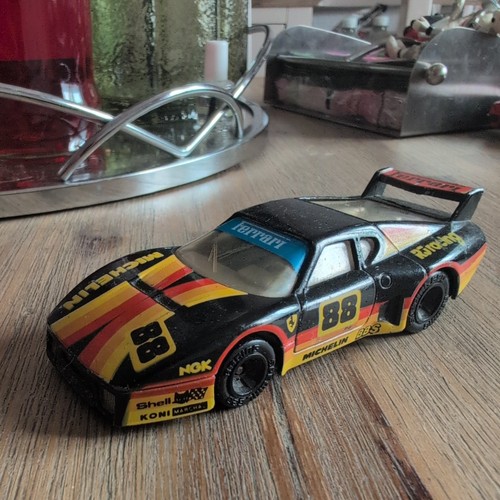 Matchbox special ferrari - special,