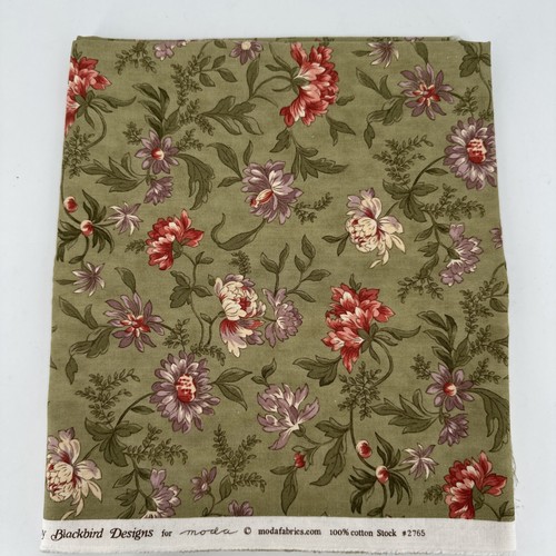 Yard quilt cotton fabric - quilt,
