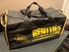 Vintage Tamiya Rc Beatties