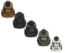 Oakley Bathroom Sink Recycled