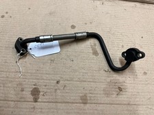 Triumph Sprint St1050 Left