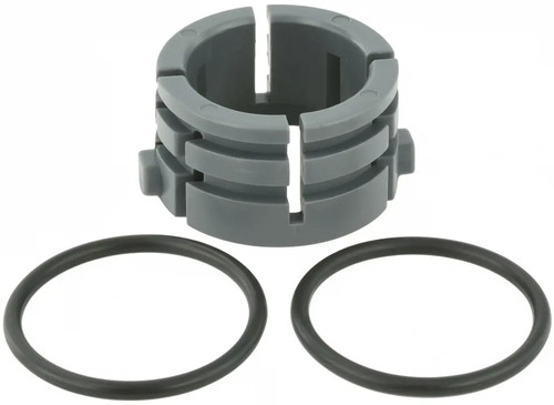 Steering gear repair - steering,
