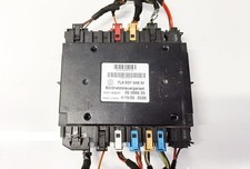 7L6937049M control unit