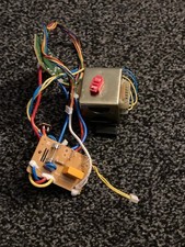 Numark Pro TT2 Professional