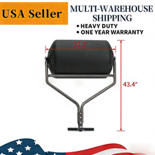 270 LBS 18'' x 24'' Poly Lawn