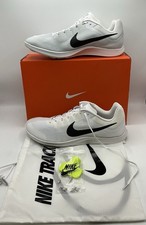Nike Zoom Rival Distance