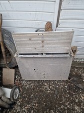 2002-2006 Fiat Ducato Minibus