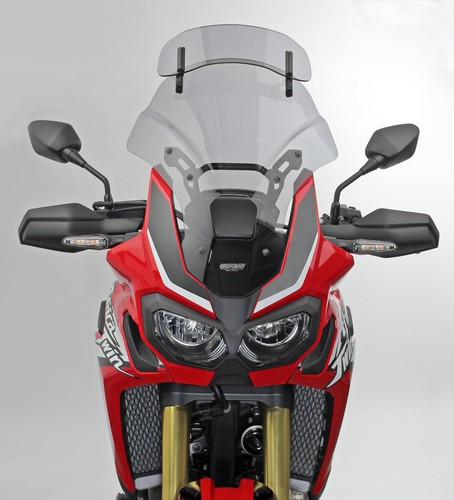 Screen mra vtm vario touring - -, vario-touring
