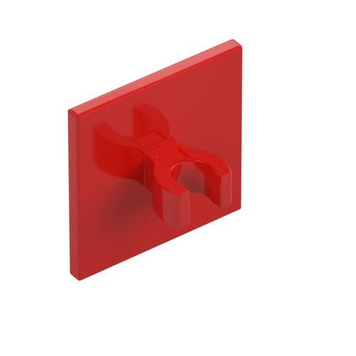 Lego four sided - [lego], with