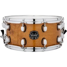 Mapex MPX 14" x 6.5"