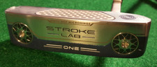 ODYSSEY STROKE LAB 32"