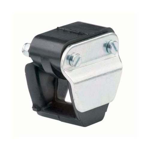 Apico trials chain - apico, tensioner