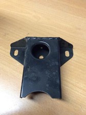 Norton Commando Late Type Head