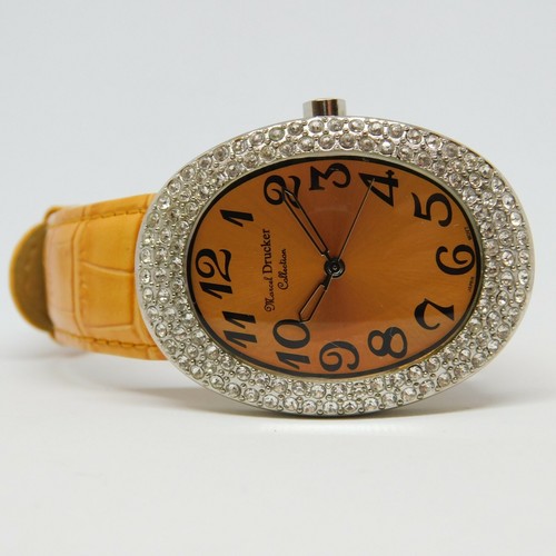 Marcel drucker collection - marcel,