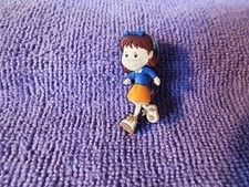 MAGIC ROUNDABOUT SHOW