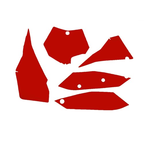 Blackbird graphics n07 - n07-133, 92
