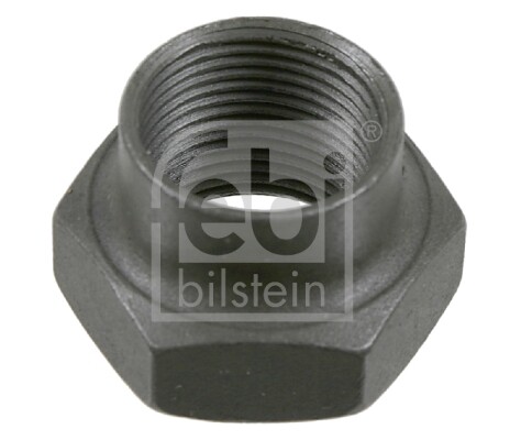 Febi bilstein 03831 - febi,