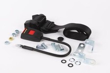 Securon split t2 bay - securon,