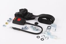 Securon Vw T2 Split T2 Bay