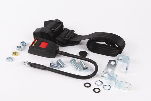 Securon split t2 - split,