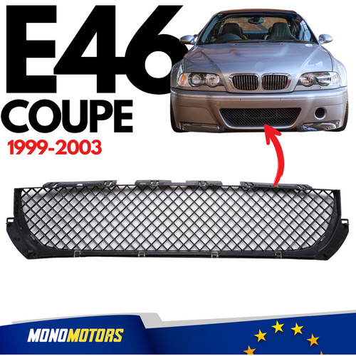 For bmw series - bmw,