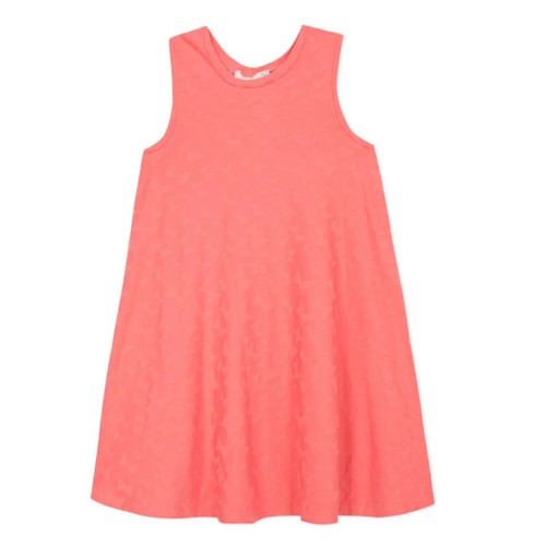 Girls lili gaufrette giroflee - girls,