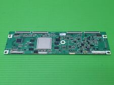 LVDS TCON BOARD FOR LG 55EC930V 55" OLED TV 6870C-0555A- 6871L-3963E