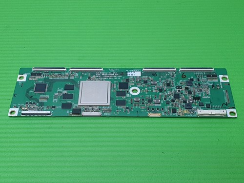 Lvds tcon board for - board,