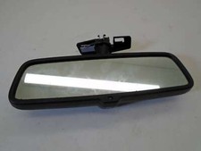 VAUXHALL CORSA DESIGN
