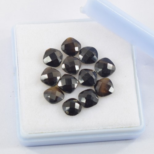 Carat certified cambodia - carat,