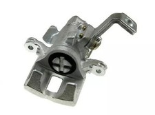 For MG Express MG ZR2.0 120