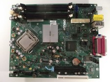 Dell 0pu052 optiplex - 0pu052,
