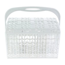 Genuine hoover dishwasher - genuine,
