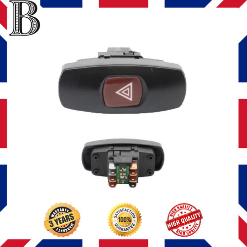 For fiat marea brava - for,