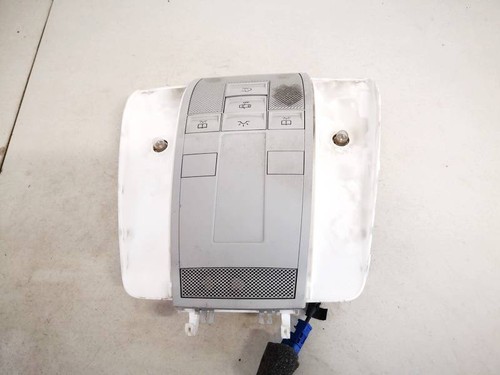 A2129064201 front interior - a2129064201,