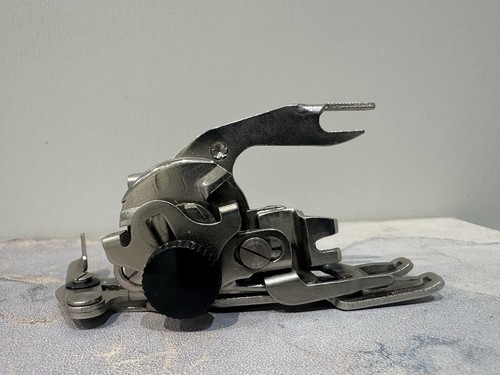 Blumer zig zag attachment - zig,
