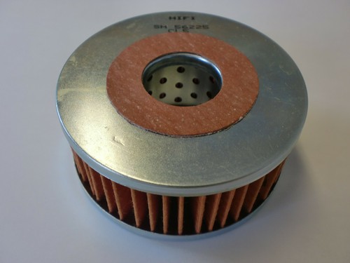 Jaguar daimler power steering - daimler,