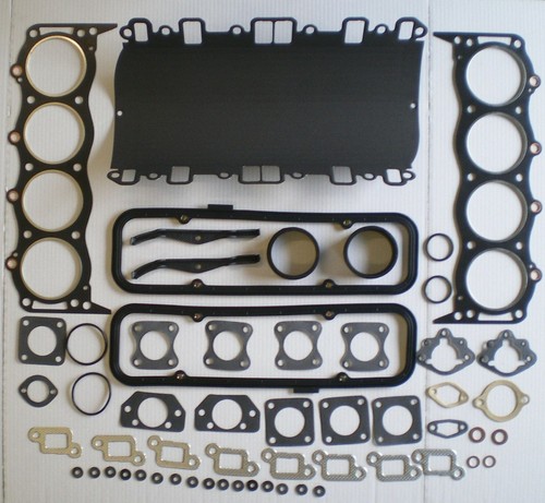 For range rover sdi landrover - rover,