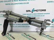 FORD GALAXY MK3 S-MAX MONDEO