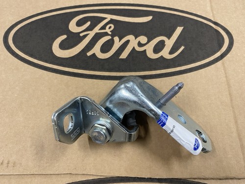 Ford mondeo mk5 - ford, door