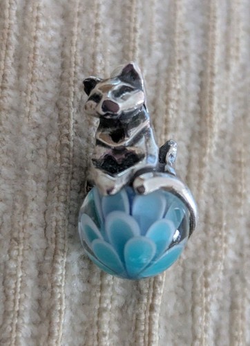 Authentic event trollbeads