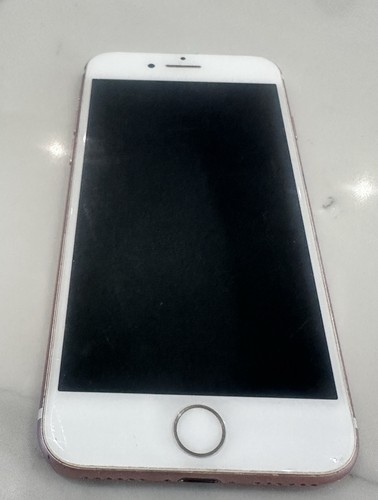 Apple iphone 32gb unlocked - apple,