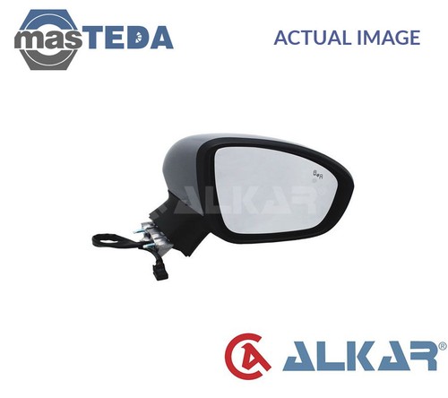 6148251 outside rear view - 6148251,