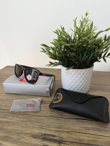 Rayban wayfarer rb8342 - rayban,