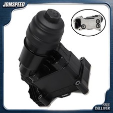 Oil Filter Housing 11427800066