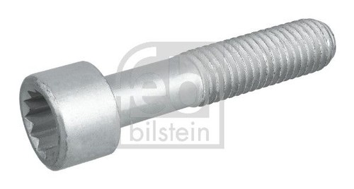 Fits audi saloon 8 cc - b2, 1.8