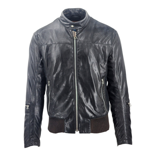 Vintage boss hugo - boss, bomber