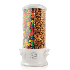Original Triple Candy
