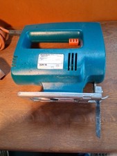 Vintage BLACK AND DECKER JIG